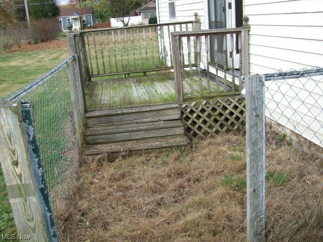 High Grove Park - Residential