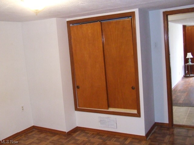 High Grove Park - Residential