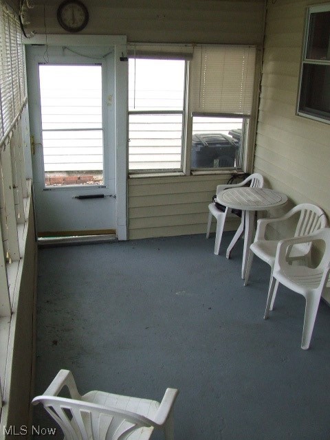 High Grove Park - Residential