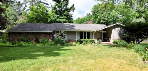Photo for 834 Haywood Drive