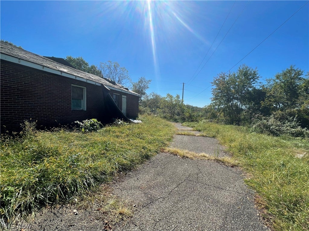 97 Greene Street