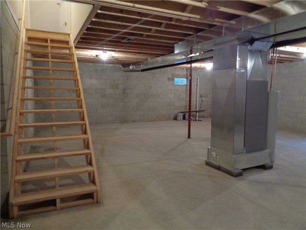 Village Hill Estate - Residential