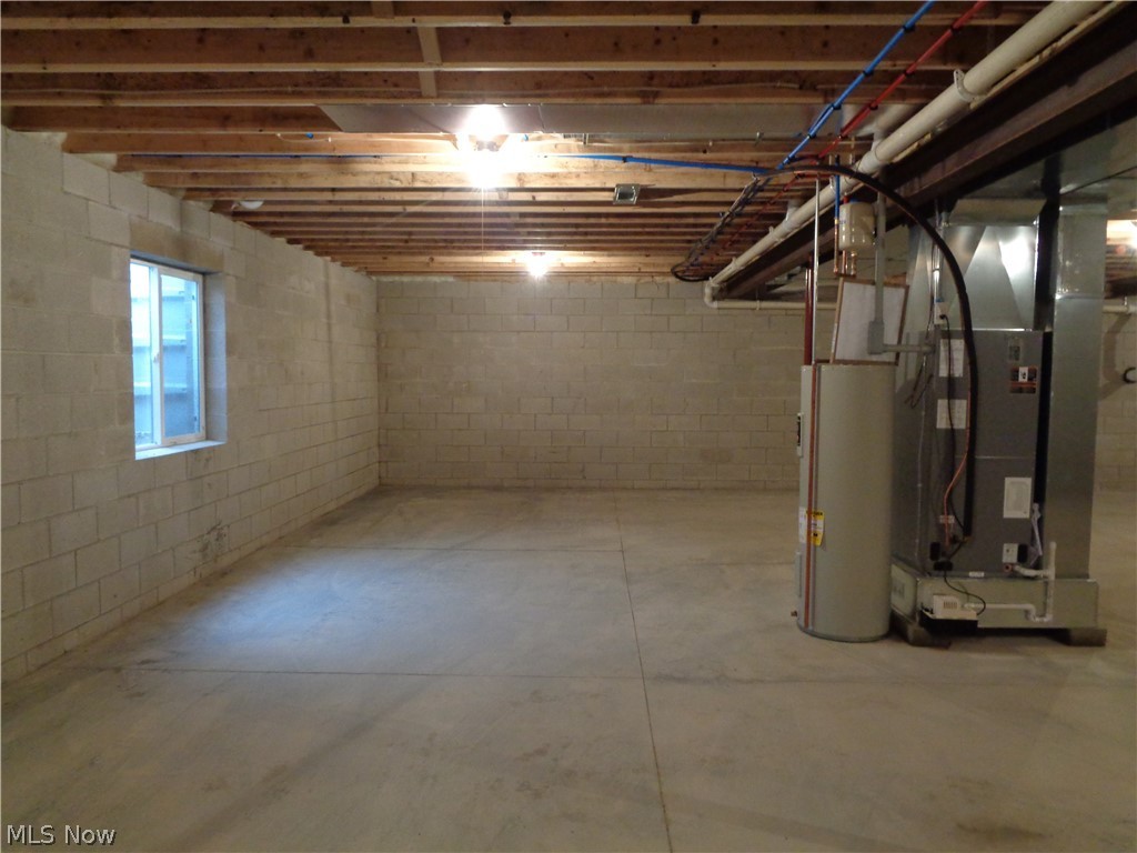 Village Hill Estate - Residential