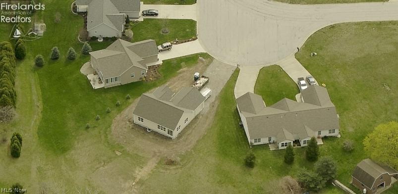 Village Hill Estate - Residential