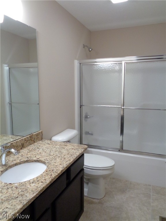 Village Hill Estate - Residential