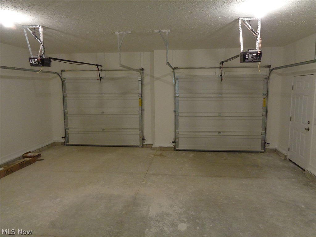 Village Hill Estate - Residential