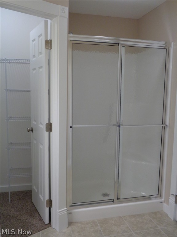 Village Hill Estate - Residential