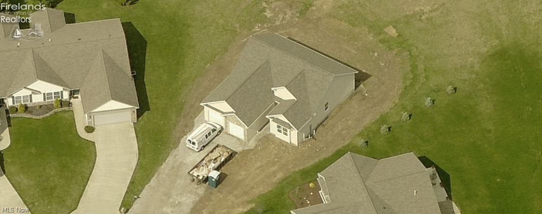 Village Hill Estate - Residential