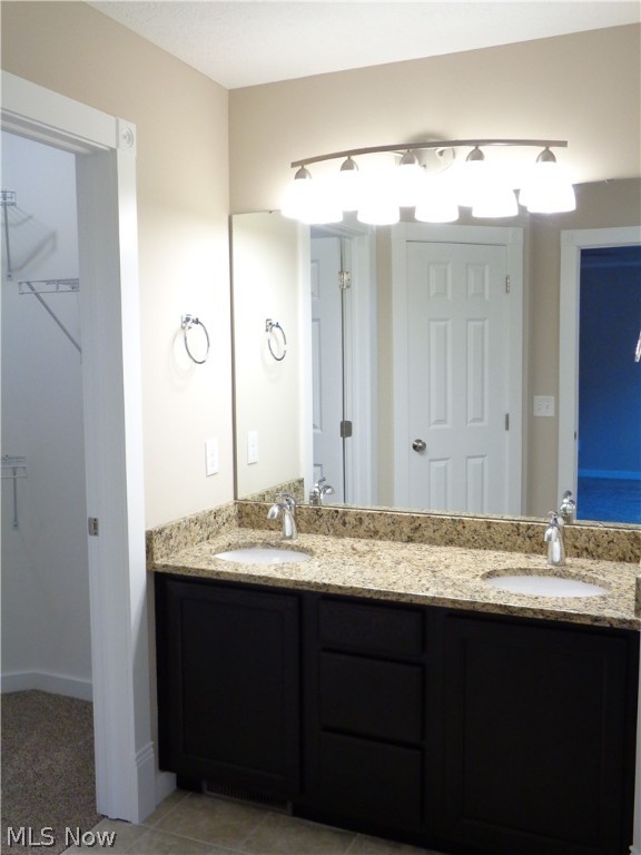 Village Hill Estate - Residential