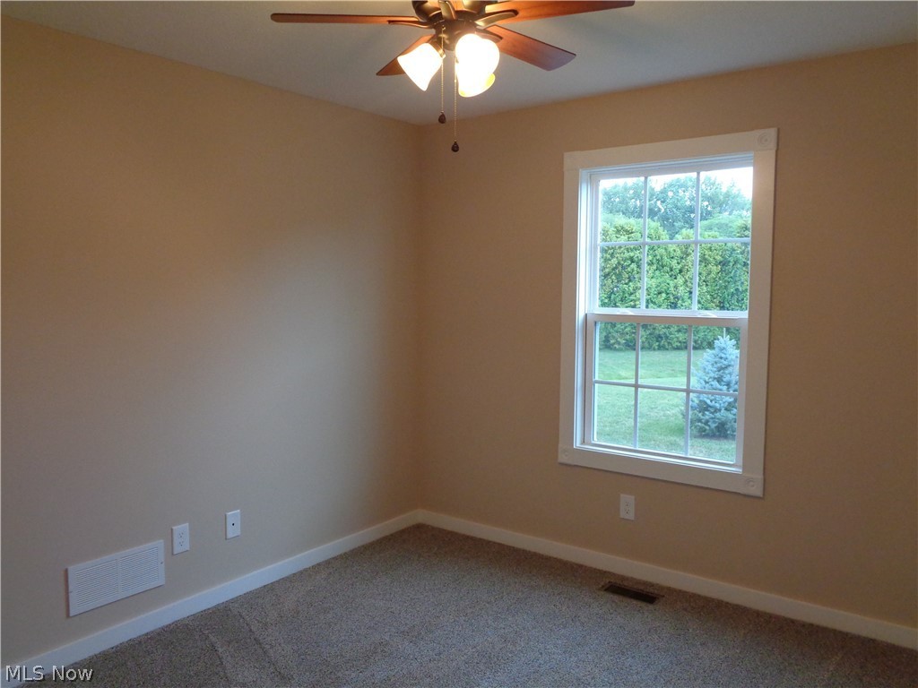 Village Hill Estate - Residential