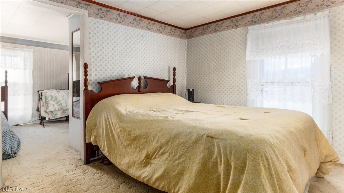 Village/Roseville - Residential