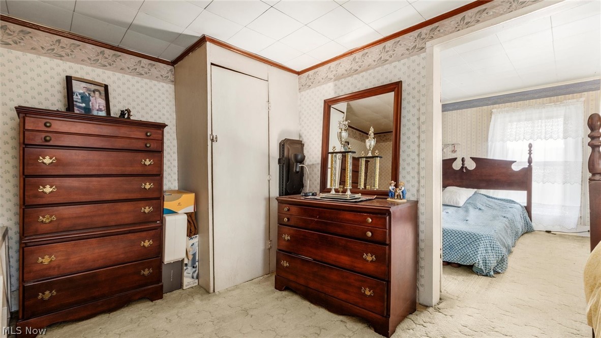 Village/Roseville - Residential