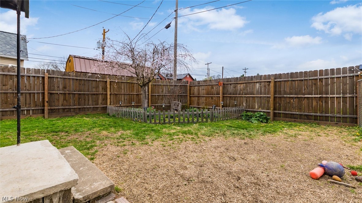 Village/Roseville - Residential