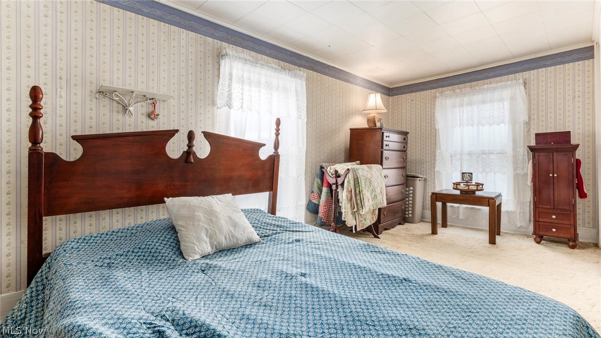 Village/Roseville - Residential