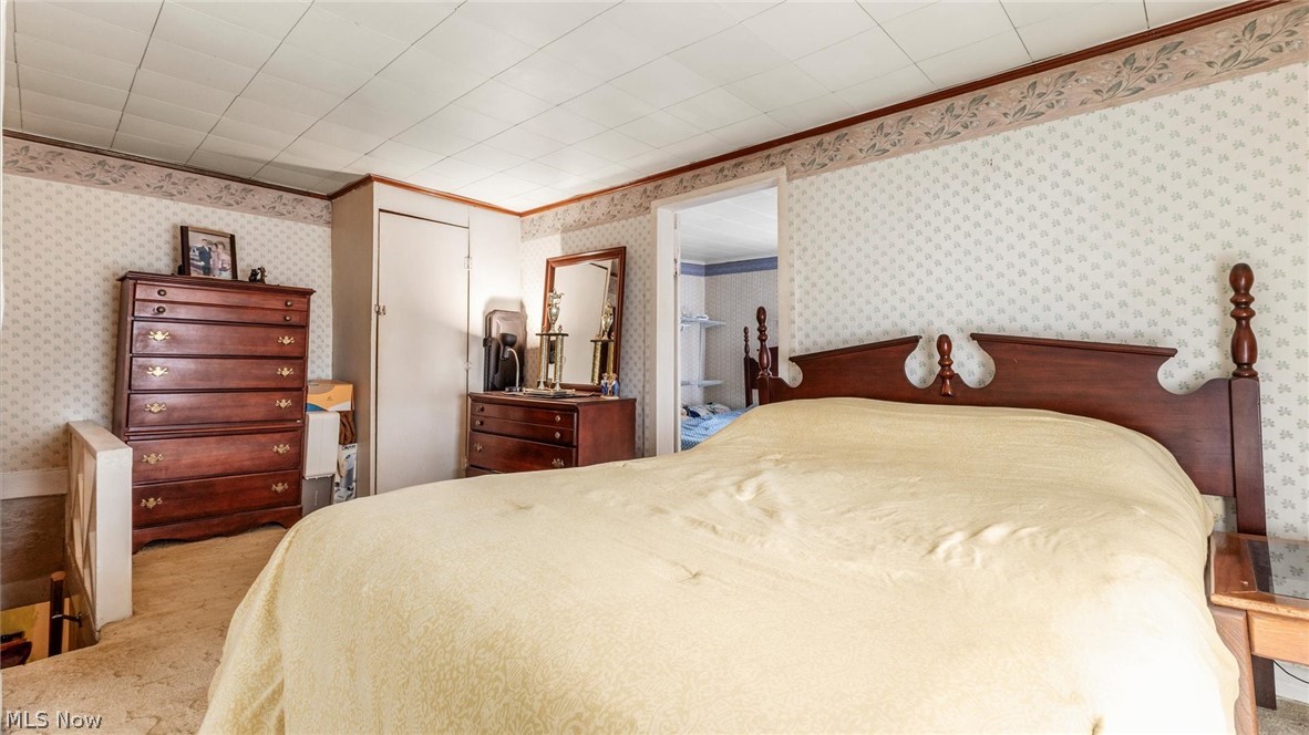 Village/Roseville - Residential