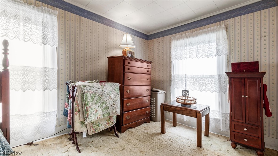 Village/Roseville - Residential