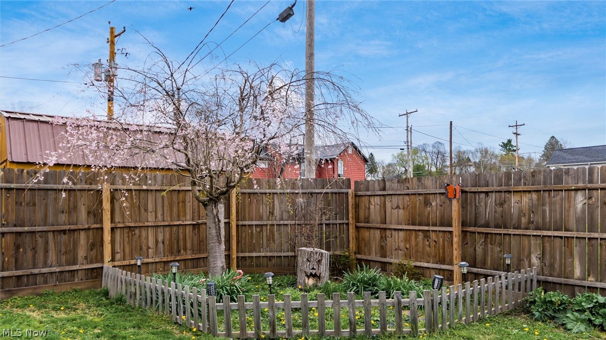 Village/Roseville - Residential