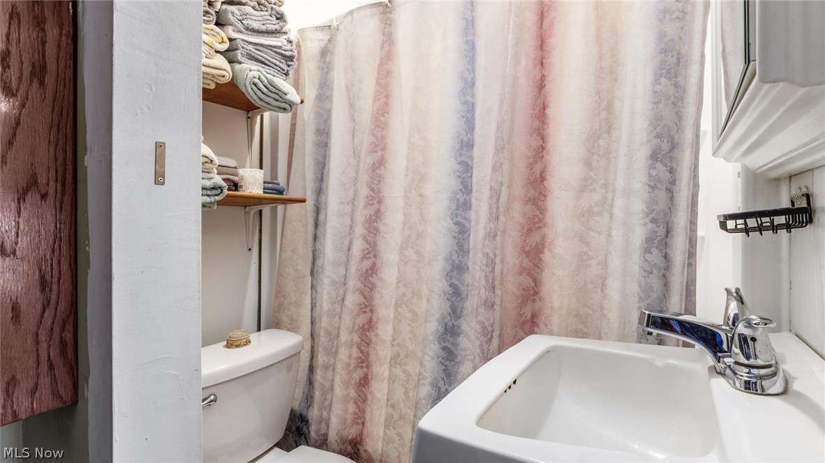 Village/Roseville - Residential