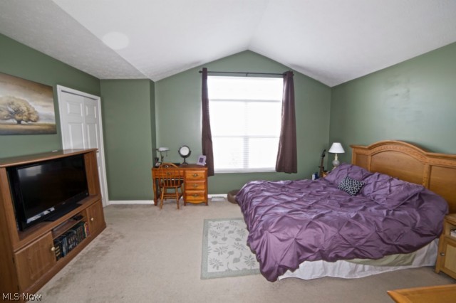 Brighton Bay Ph 02 - Residential