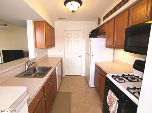 Brighton Bay Ph 02 - Residential