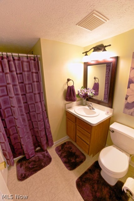 Brighton Bay Ph 02 - Residential