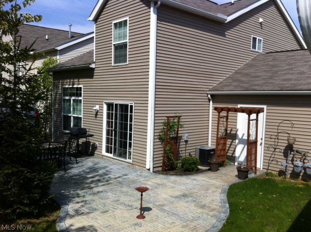 Brighton Bay Ph 02 - Residential