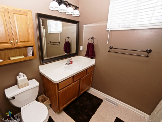 Brighton Bay Ph 02 - Residential