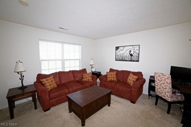 Brighton Bay Ph 02 - Residential