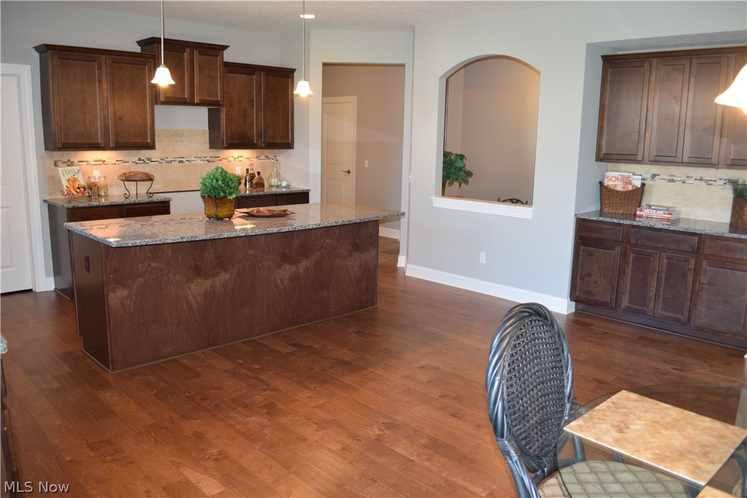 West Chase Landings - Residential