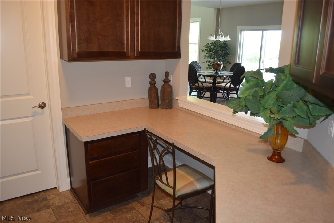 West Chase Landings - Residential