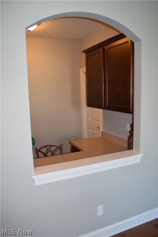 West Chase Landings - Residential