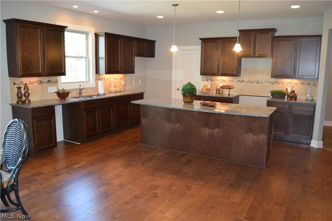 West Chase Landings - Residential