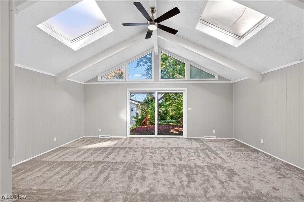 Transit Park 02 - Residential Lease