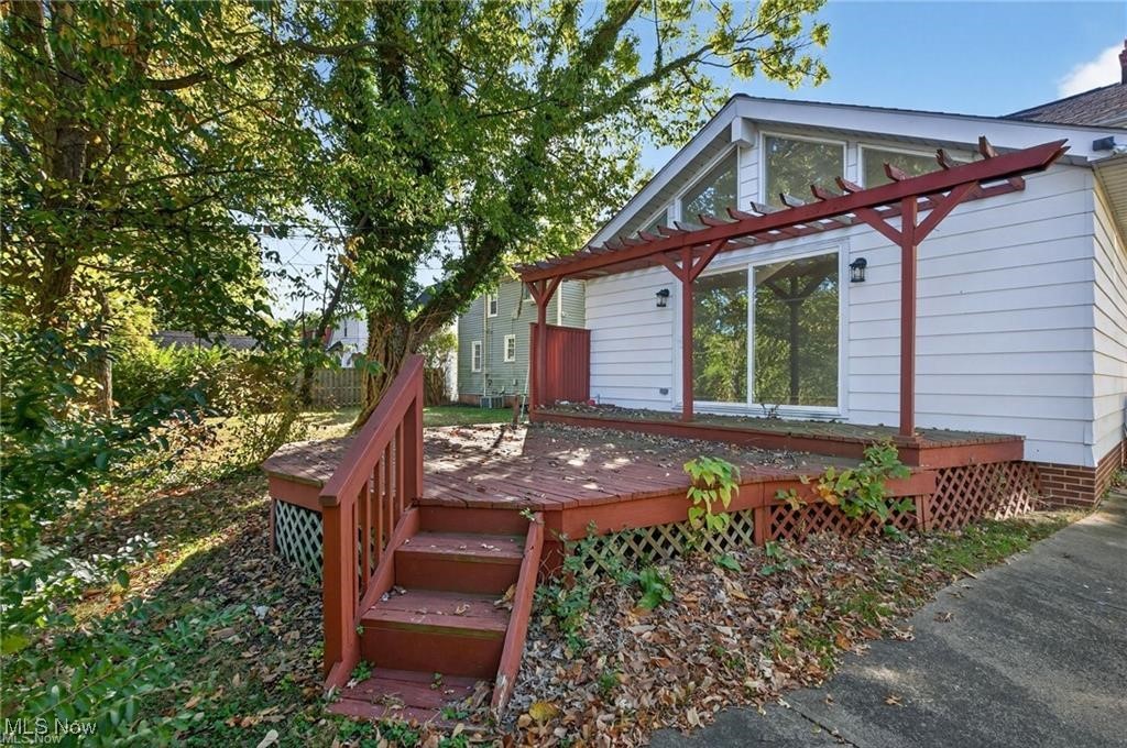 Transit Park 02 - Residential Lease