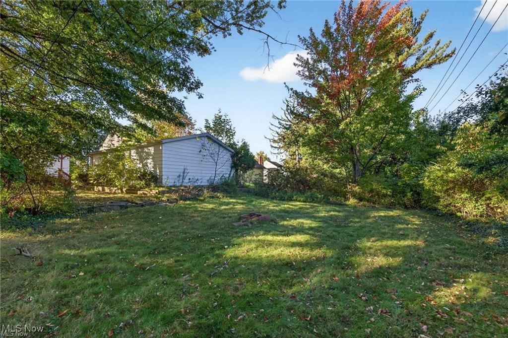 Transit Park 02 - Residential Lease