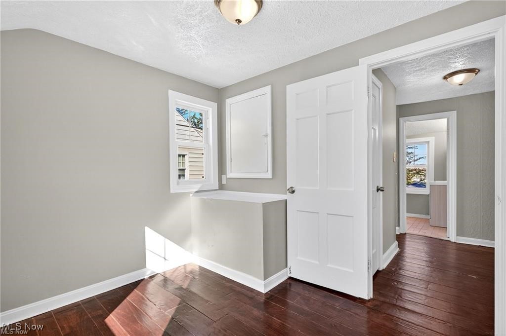 Transit Park 02 - Residential Lease