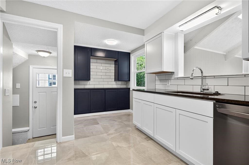 Transit Park 02 - Residential Lease