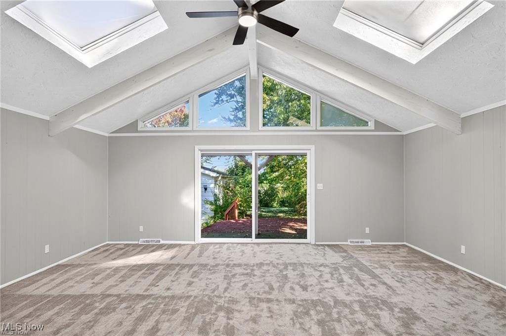 Transit Park 02 - Residential Lease