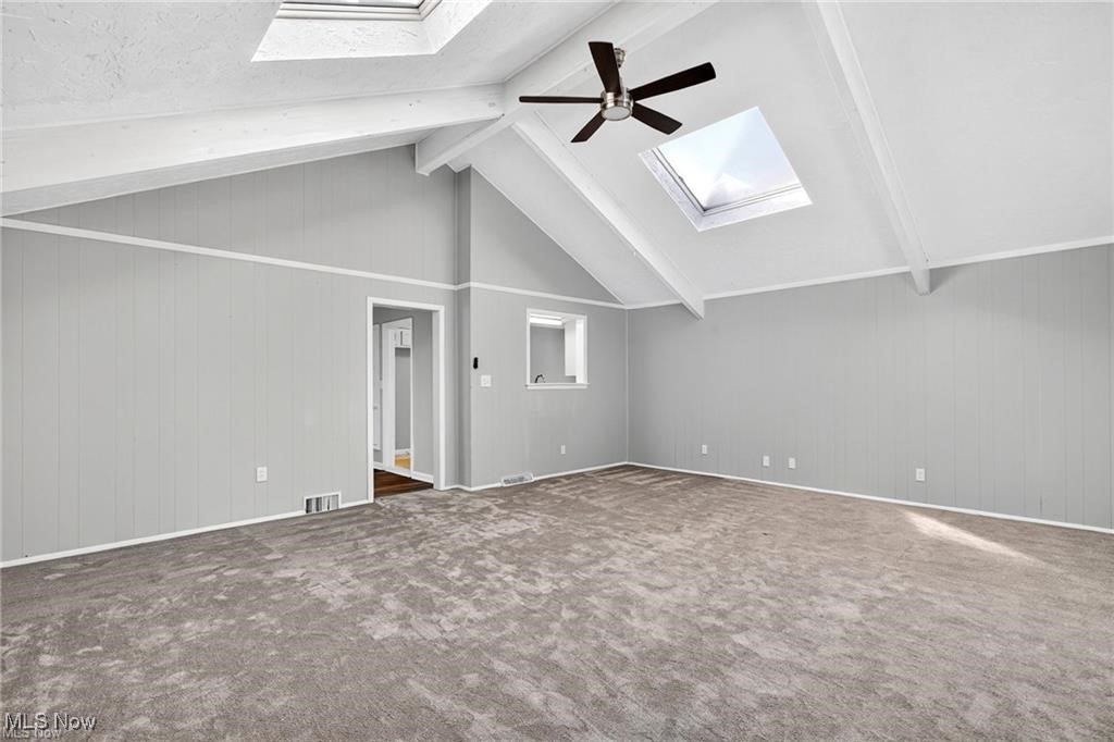 Transit Park 02 - Residential Lease