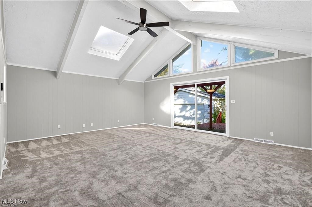 Transit Park 02 - Residential Lease