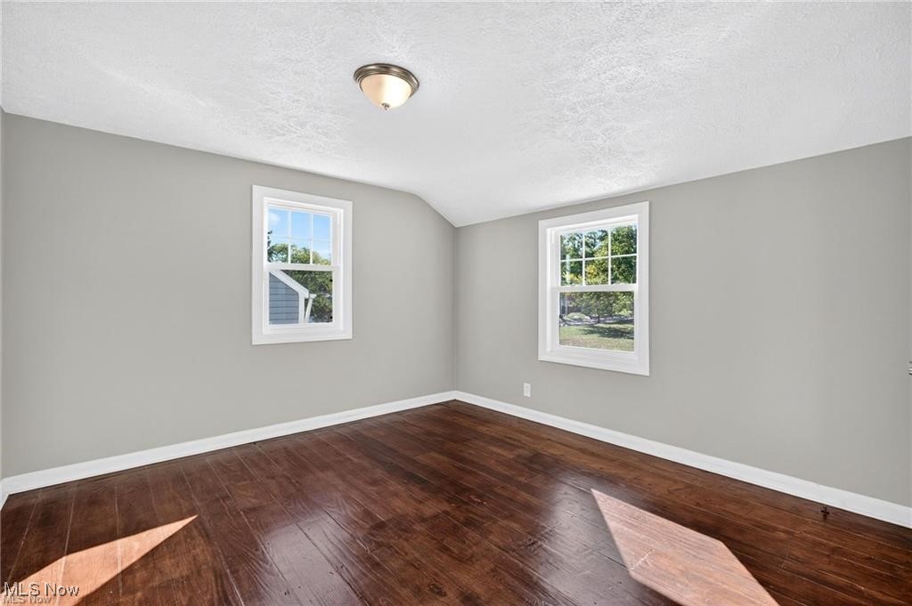 Transit Park 02 - Residential Lease