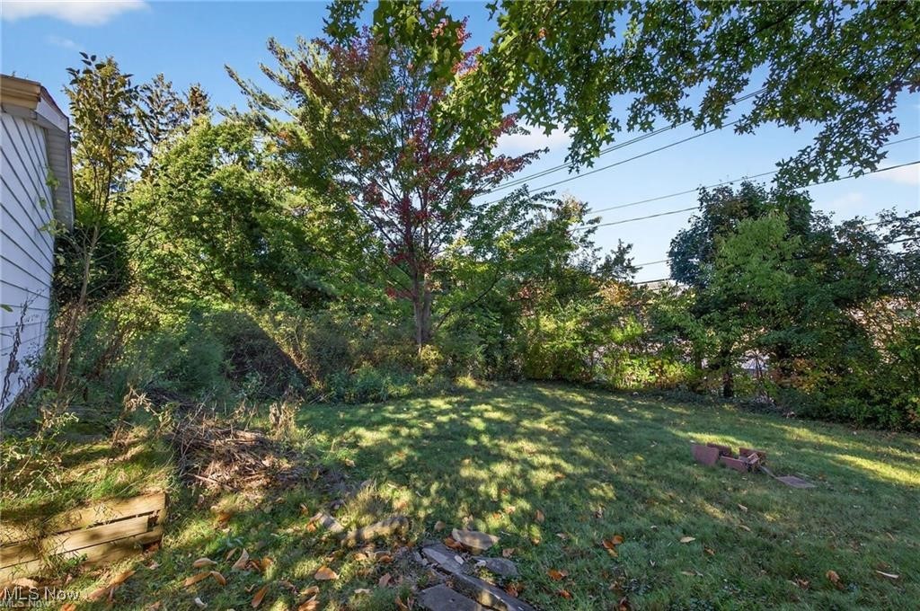 Transit Park 02 - Residential Lease