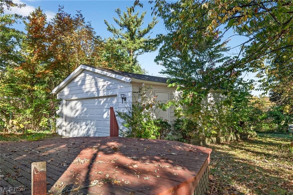 Transit Park 02 - Residential Lease