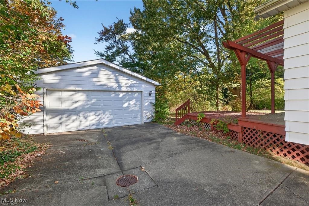 Transit Park 02 - Residential Lease