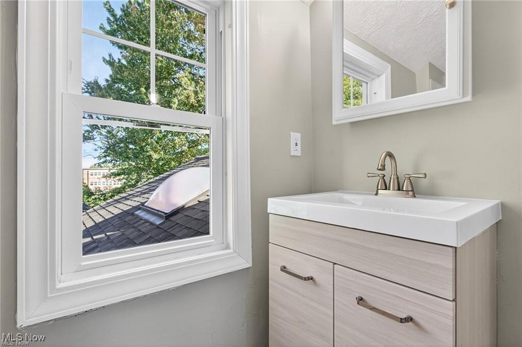 Transit Park 02 - Residential Lease