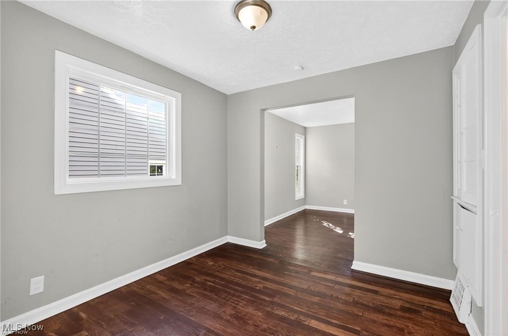 Transit Park 02 - Residential Lease