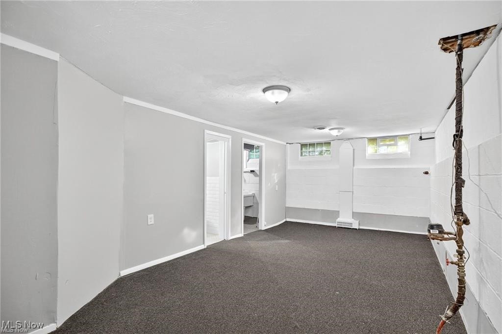 Transit Park 02 - Residential Lease