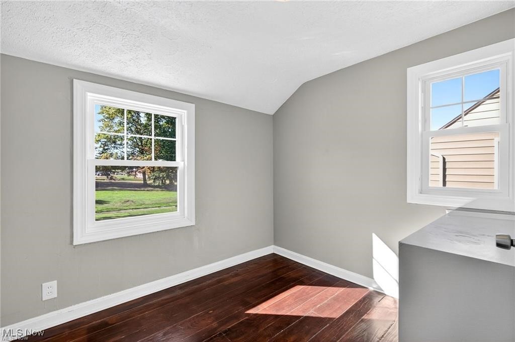 Transit Park 02 - Residential Lease