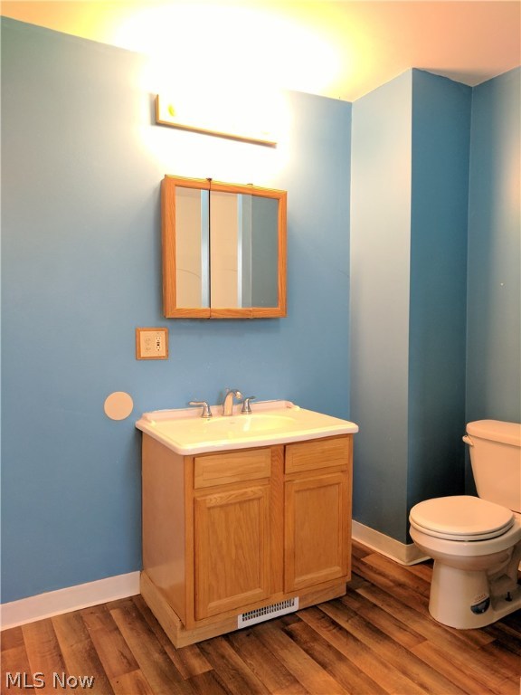 York - Residential Lease