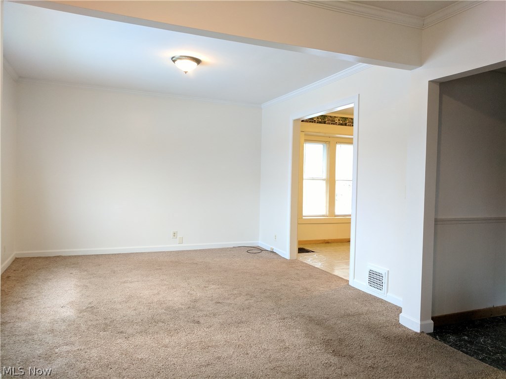 York - Residential Lease